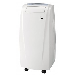 Мобильный моноблок GREE Mobile GPCN12A2NK3CA