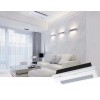 Кассетный внутренний блок GMV-ND50TD/A-T