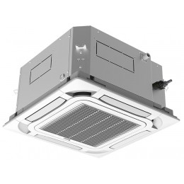 Кассетный внутренний блок GMV-ND22T/E-T