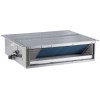Канальный внутренний блок GMV-ND50PL/B-T