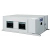Канальный внутренний блок GMV-NX450P/A(X4.0)-M
