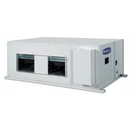 Канальный внутренний блок GMV-NX450P/A(X4.0)-M