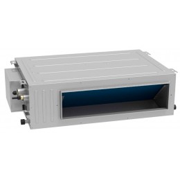 Канальная сплит-система GREE U-Match Inverter GUD100PHS/A-S