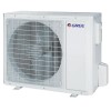 Канальная сплит-система GREE U-Match Inverter GFH18K3FI/GUHD18NK3FO