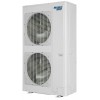 Канальная сплит-система GREE Duct Inverter FGR25Pd/DNa-X