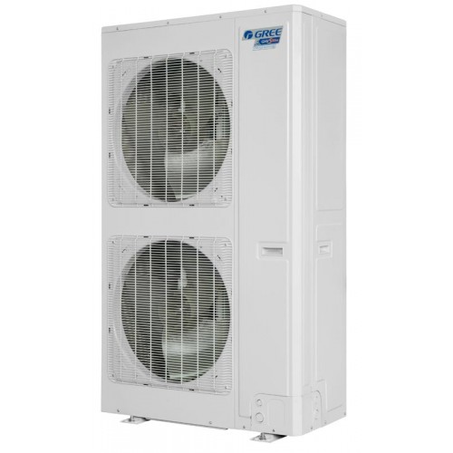 Канальная сплит-система GREE Duct Inverter FGR25Pd/DNa-X
