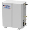 Гидромодуль NRQR30L/A-T VRF-системы GMV6