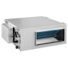 Внутренний блок GMV-ND45PHS/D-T