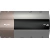 Сетевой шлюз BACnet ME30-44/D2(B)