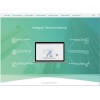 ПО GREE Intelligent Remote Eudemon FE30-24/DF(B)