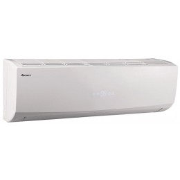 Настенный внутренний блок с панелью Lomo GMV-ND45G/B4B-T