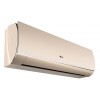 Настенная сплит-система Lyra Inverter R32 champagne GWH12ACC-K6DNA1F