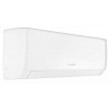 Настенная сплит-система GREE Pular Inverter Arctic R32 white GWH12AGC-K6DNA4F
