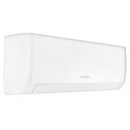 Настенная сплит-система GREE Pular Inverter Arctic R32 white GWH09AGCXB-K6DNA4F