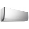 Настенная сплит-система GREE Pular Inverter Arctic R32 silver GWH12AGC-K6DNA4F