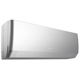 Настенная сплит-система GREE Pular Inverter Arctic R32 silver GWH09AGCXB-K6DNA4F