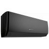 Настенная сплит-система GREE Pular Inverter Arctic R32 black GWH24AGEXF-K6DNA4A