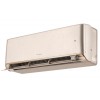 Настенная сплит-система Airy Inverter R32 champagne GWH24AVEXF-K6DNA1A