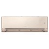 Настенная сплит-система Airy Inverter R32 champagne GWH18AVDXE-K6DNA1A
