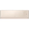 Настенная сплит-система Airy Inverter R32 champagne GWH12AVCXD-K6DNA1A