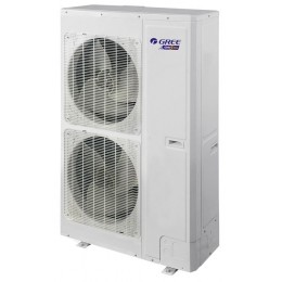 Наружный (внешний) блок VRF системы GREE GMV5 немодульный (Slim) GMV-280WL/C1-X