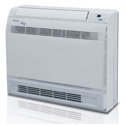 Консольный внутренний блок GMV-ND28C/A-T