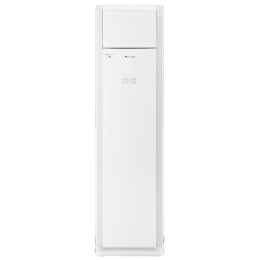 Колонная сплит-система GREE T Fresh Inverter GVH55ALXK-M6NNC7A
