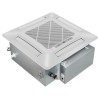 Кассетный внутренний блок GREE Free Match R32 GKH(24)BC-K6DNA4A/I