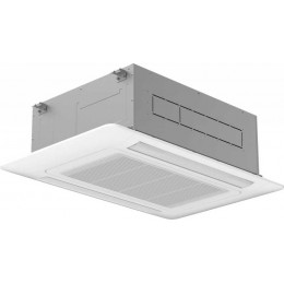 Кассетный внутренний блок GMV-ND50TS/B-T