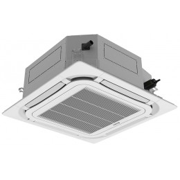 Кассетный внутренний блок GMV-ND160T/C-T