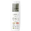 Кассетный внутренний блок GMV-ND100TS/B-T