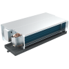 Фанкойл GREE FP-68WAUS/HHL(L)-K канальный с 3-х рядным теплообменником (серия H)