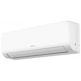 Настенный внутренний блок с панелью Cosmo GMV-ND22G/A1C-T