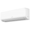 Настенный внутренний блок с панелью Cosmo GMV-ND18G/A1C-T