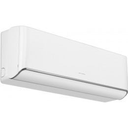 Настенный внутренний блок с панелью Airy GMV-ND15G/C1-T