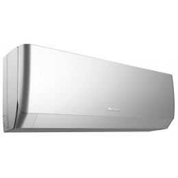 Настенный внутренний блок GREE Pular Free Match R32 GWH24AGEXF-K6DNA4A/I silver