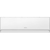 Настенный внутренний блок GREE Airy Free Match R32 GWH24AVEXF-K6DNA1A/I white