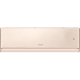 Настенный внутренний блок GREE Airy Free Match R32 GWH12AVCXD-K6DNA1A/I champagne