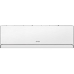 Настенный внутренний блок GREE Airy Free Match R32 GWH09AVCXB-K6DNA1B/I white