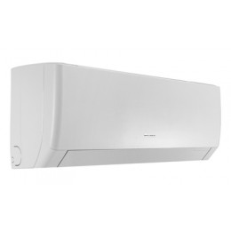 Настенная сплит-система GREE Pular Inverter Eco GWH09AGAXA-K6DNA4D