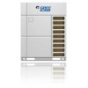 Наружный (внешний) блок VRF системы GREE GMV X PRO GMV-224WM/X-X