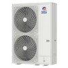 Наружный (внешний) блок VRF системы GREE GMV9 Flex GMV-560WML/A-X