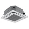 Кассетный 8-поточный внутренний блок GMV-ND45T/D1-T