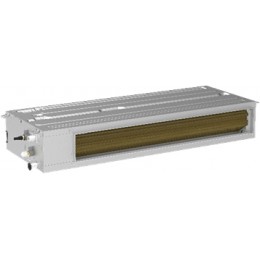 Канальный внутренний блок GMV-ND63PLS/K-T