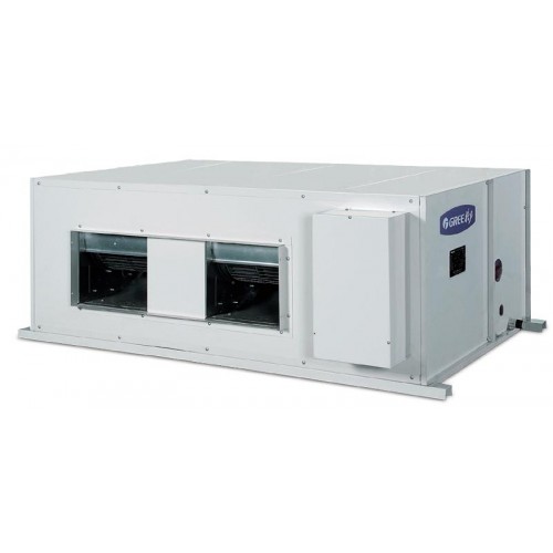 Канальный внутренний блок GMV-NDX250P/A-T