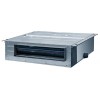 Канальный внутренний блок GMV-ND25PLS/C-T