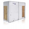 Наружный (внешний) блок VRF системы Gree GMV5 MAX GMV-785W/A-M