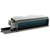 Фанкойл Gree FP-306WAF-R канальный с 4-х рядным теплообменником
