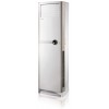 Колонная сплит-система Gree Cooling Bay GVA60AD-M3NNA2A
