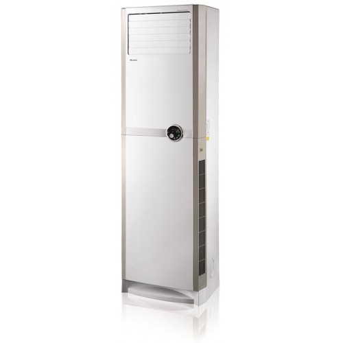 Колонная сплит-система Gree Cooling Bay GVA60AD-M3NNA2A